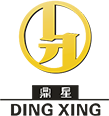 Zhejiang Wuxing Mobili Co., Ltd
